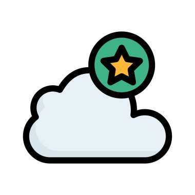 ağ paylaşım simgesi çizimi 