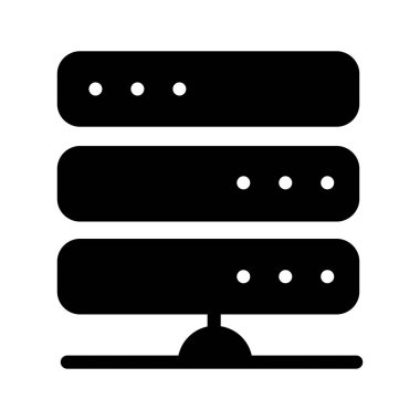 ağ paylaşım simgesi çizimi 