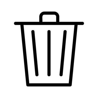 ağ paylaşım simgesi çizimi 