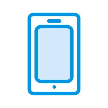 ağ paylaşım simgesi çizimi 