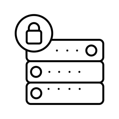 ağ paylaşım simgesi çizimi 