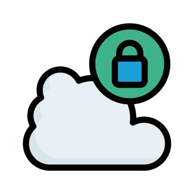 ağ paylaşım simgesi çizimi 