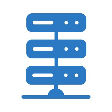 ağ paylaşım simgesi çizimi 