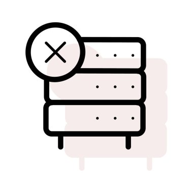 ağ paylaşım simgesi çizimi 