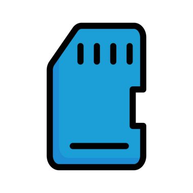 ağ paylaşım simgesi çizimi 