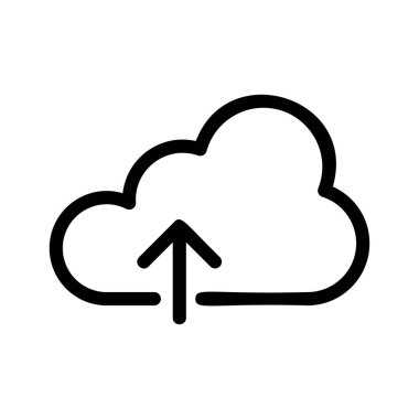 ağ paylaşım simgesi çizimi 