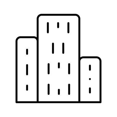 ağ paylaşım simgesi çizimi 