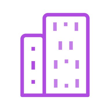 ağ paylaşım simgesi çizimi 