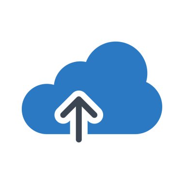 ağ paylaşım simgesi çizimi 