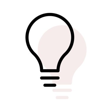 ağ paylaşım simgesi çizimi 