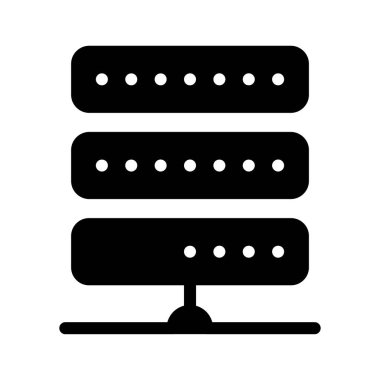 ağ paylaşım simgesi çizimi 