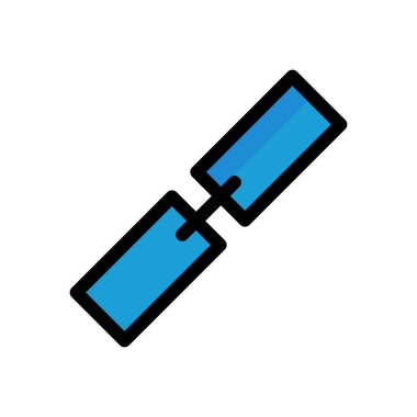 ağ paylaşım simgesi çizimi 