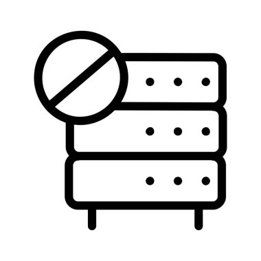 ağ paylaşım simgesi çizimi 