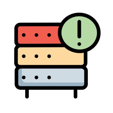 ağ paylaşım simgesi çizimi 