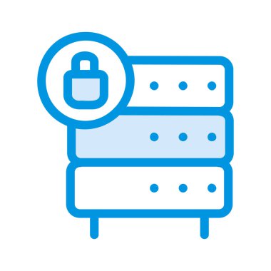 ağ paylaşım simgesi çizimi 