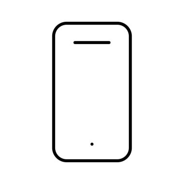 ağ paylaşım simgesi çizimi 