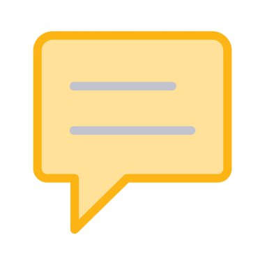 ağ paylaşım simgesi çizimi 