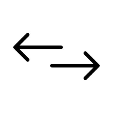 ağ paylaşım simgesi çizimi 