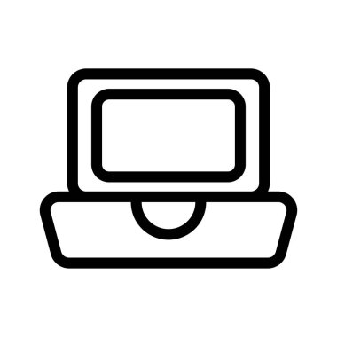 ağ paylaşım simgesi çizimi 