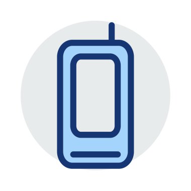 ağ paylaşım simgesi çizimi 