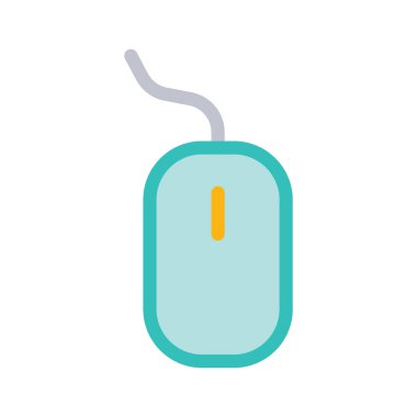 ağ paylaşım simgesi çizimi 