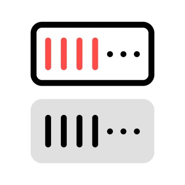 ağ paylaşım simgesi çizimi 