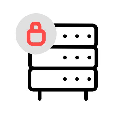 ağ paylaşım simgesi çizimi 