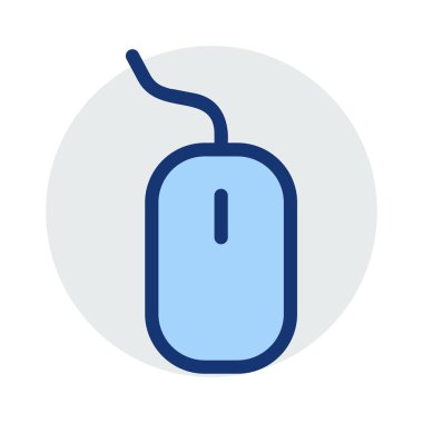 ağ paylaşım simgesi çizimi 