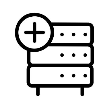 ağ paylaşım simgesi çizimi 