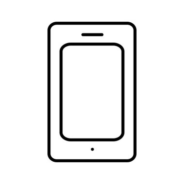 ağ paylaşım simgesi çizimi 