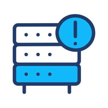 ağ paylaşım simgesi çizimi 