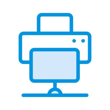 ağ paylaşım simgesi çizimi 