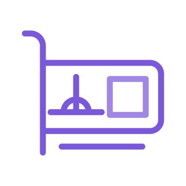 ağ paylaşım simgesi çizimi 