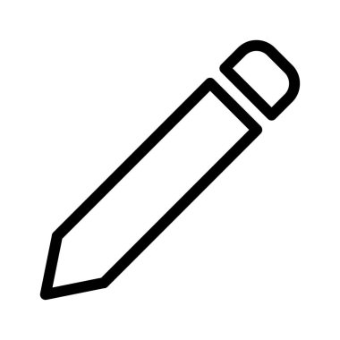 ağ paylaşım simgesi çizimi 