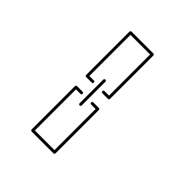 ağ paylaşım simgesi çizimi 