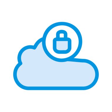 ağ paylaşım simgesi çizimi 