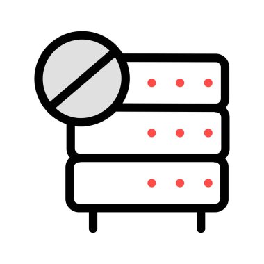 ağ paylaşım simgesi çizimi 