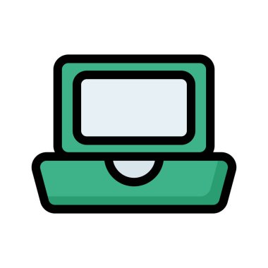 ağ paylaşım simgesi çizimi 