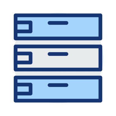 ağ paylaşım simgesi çizimi 