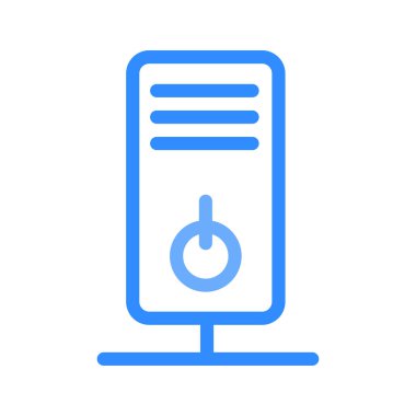 ağ paylaşım simgesi çizimi 