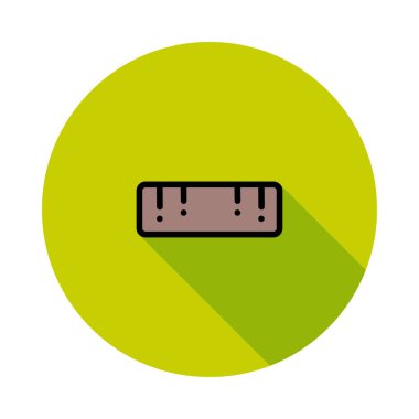 ağ paylaşım simgesi çizimi 