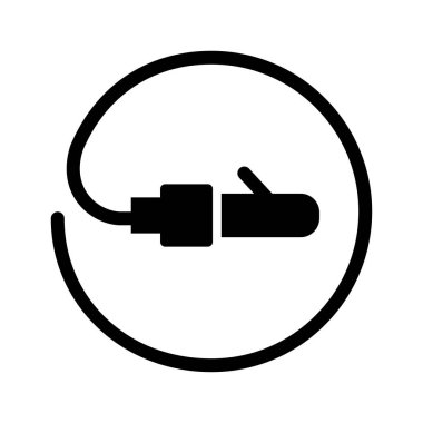 ağ paylaşım simgesi çizimi 