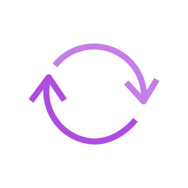 ağ paylaşım simgesi çizimi 