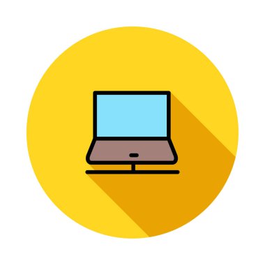 ağ paylaşım simgesi çizimi 