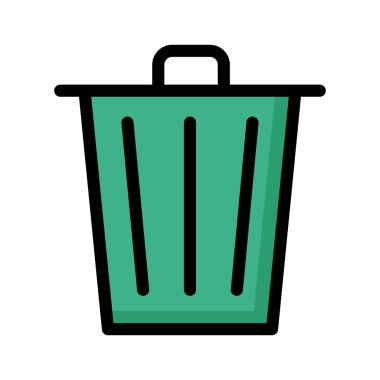 ağ paylaşım simgesi çizimi 