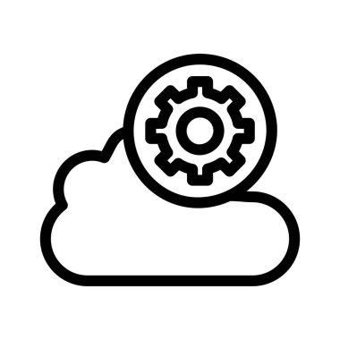 ağ paylaşım simgesi çizimi 