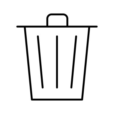 ağ paylaşım simgesi çizimi 