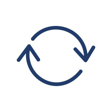 ağ paylaşım simgesi çizimi 