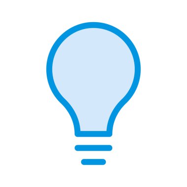 ağ paylaşım simgesi çizimi 