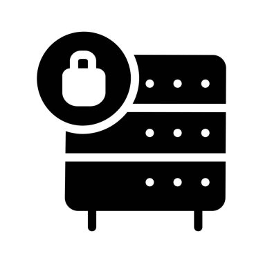 ağ paylaşım simgesi çizimi 